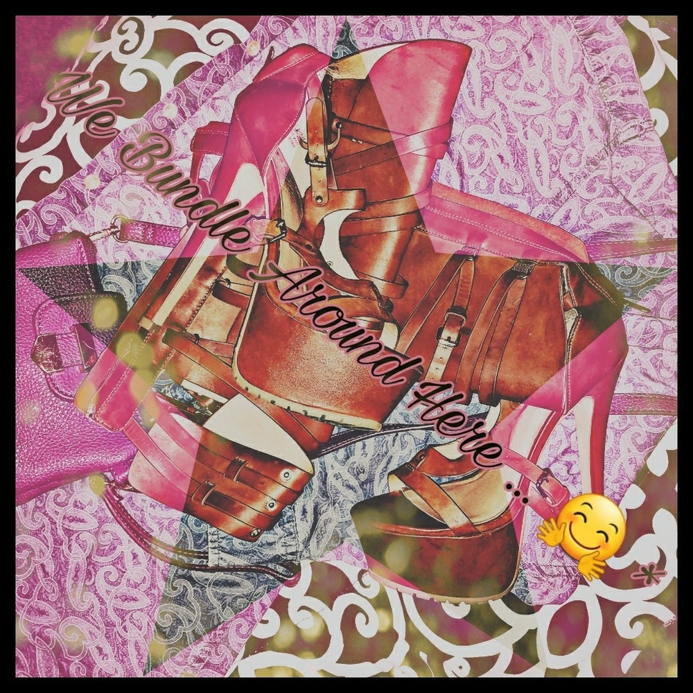 What's that you say? You need to spend more money?